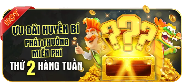 Ưu đãi chào mừng thành viên mới sabong67