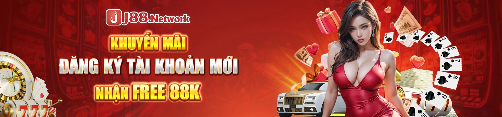 Hình ảnh chào mừng đăng ký Sabong67 Link Vào