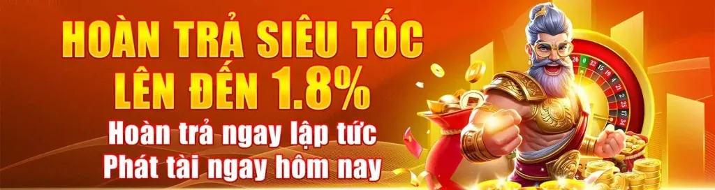Hình ảnh chính trò chơi bắn cá Sabong67