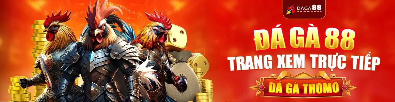 Sòng bạc trực tuyến Sabong67 với các trò chơi đa dạng