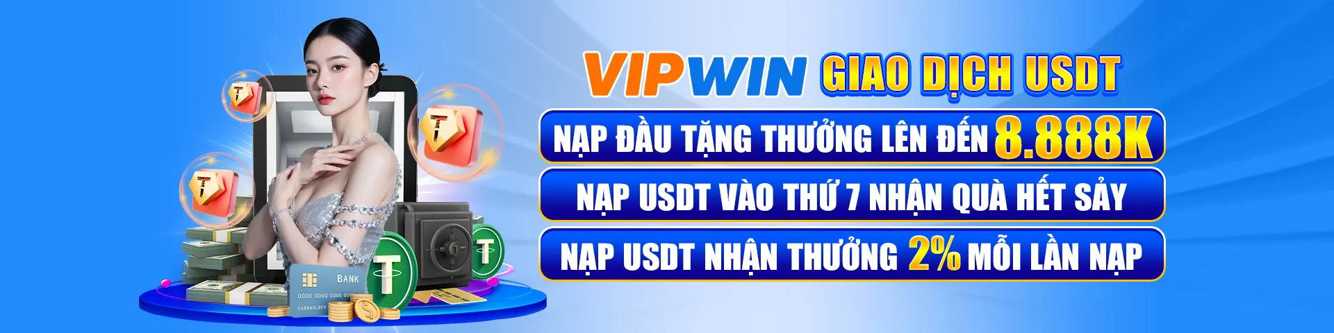 Phương Thức Thanh Toán An Toàn tại Sabong67
