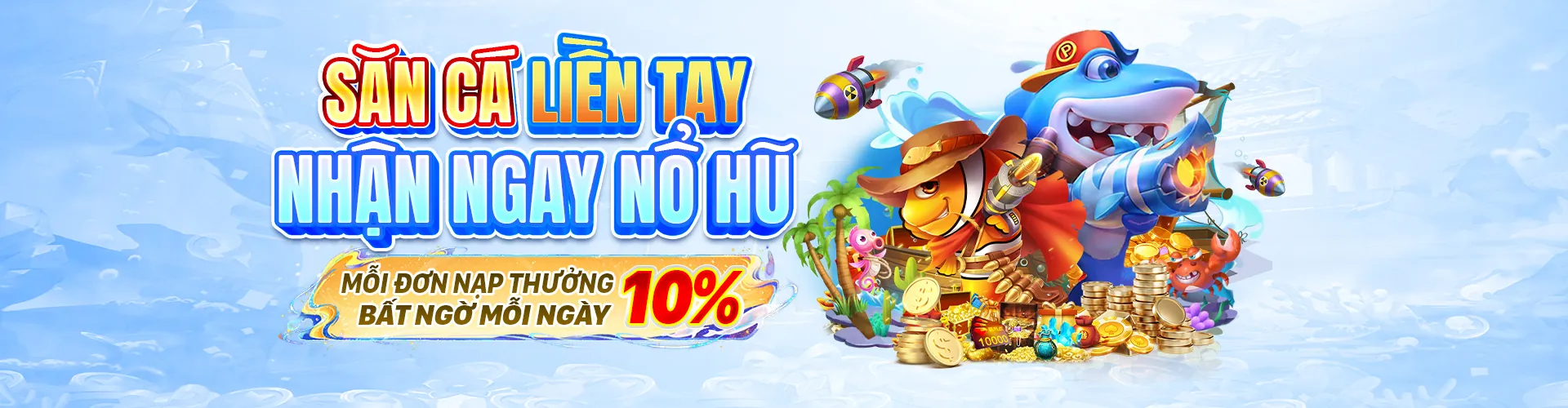 Hình ảnh giới thiệu nền tảng sabong67