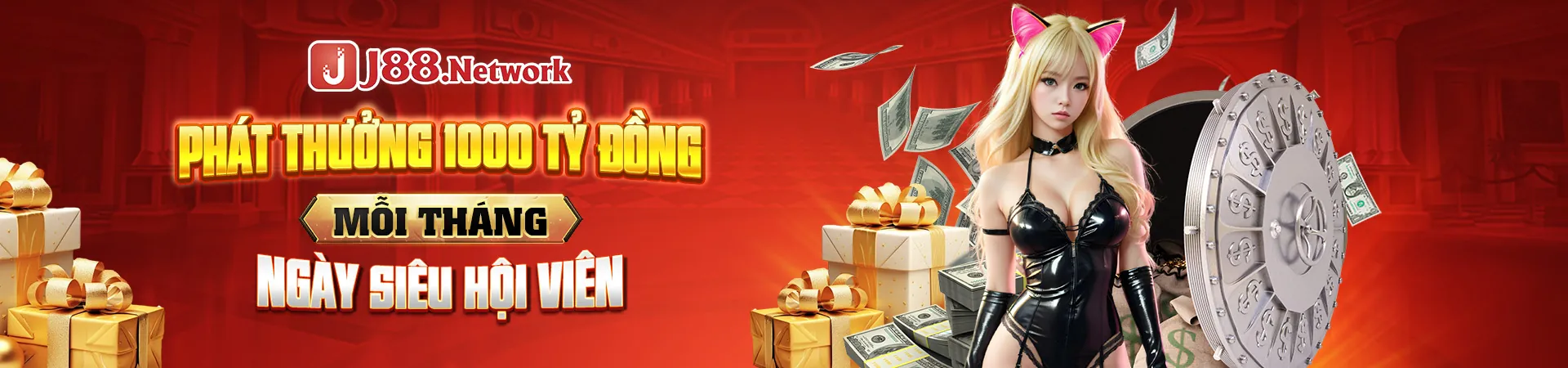 Hình ảnh chính Sabong67 Link Vào