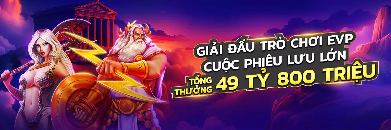 Chương Trình VIP sabong67 link vào
