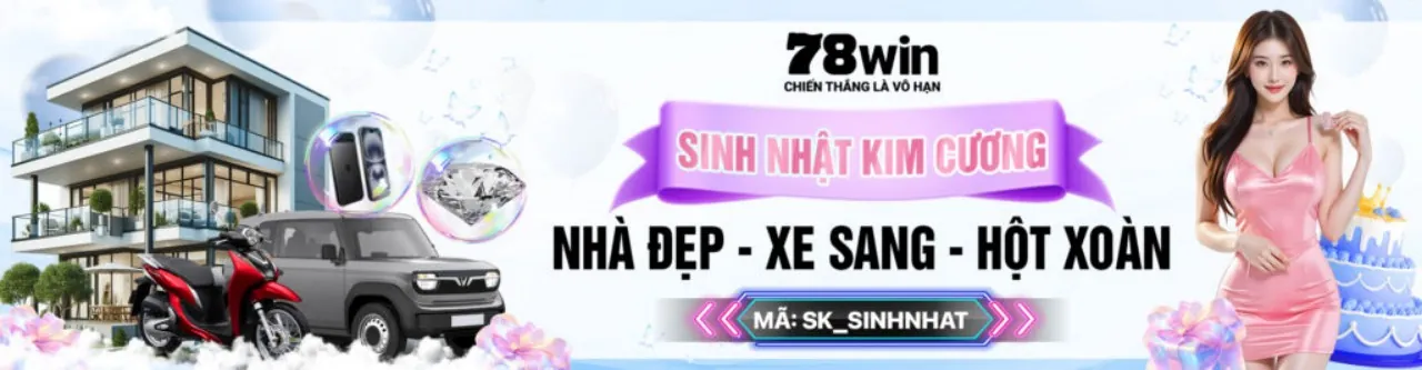 Tải ứng dụng sabong67 link vào và nhận thưởng