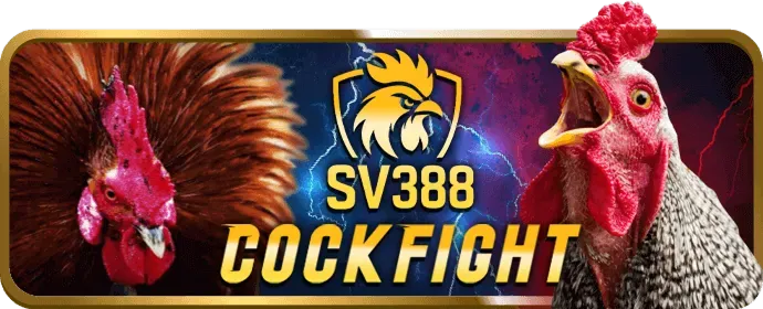 Bắn cá online