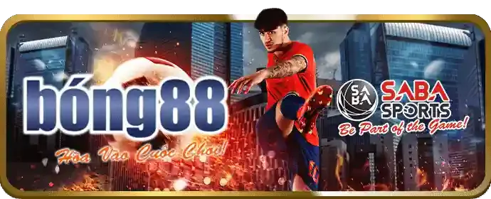 Nổ hũ và Slot Games