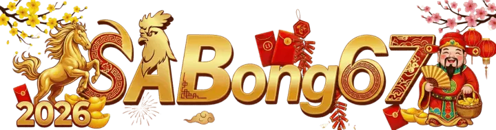 sabong67 link vào