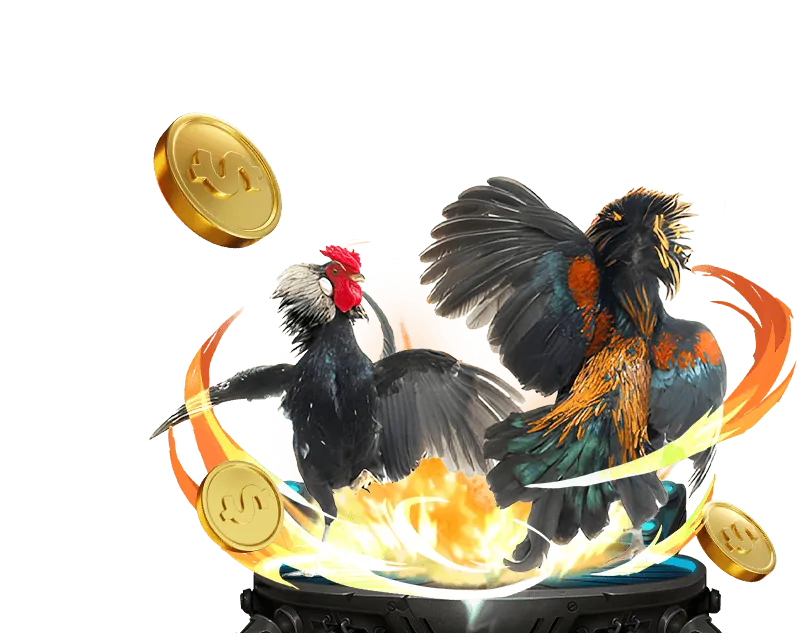 Game Nổ Hũ Phượng Hoàng Lửa