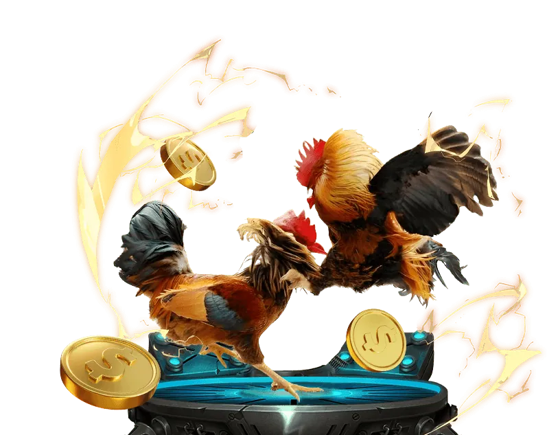 Game Nổ Hũ Đại Dương Kho Báu