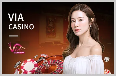 Tỷ lệ cược cao tại sabong67