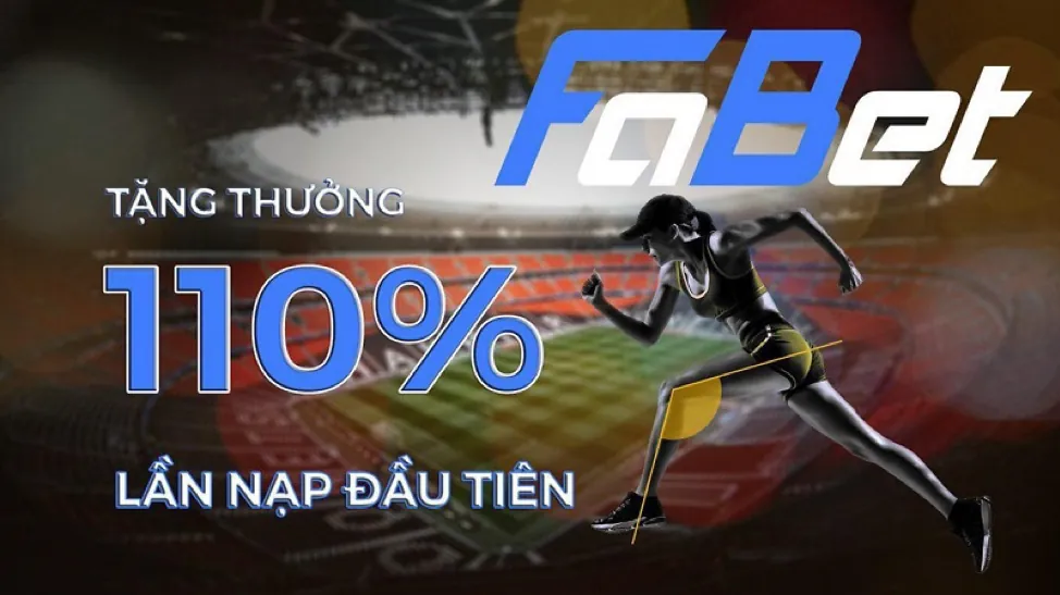 Đa dạng trò chơi tại Sabong67