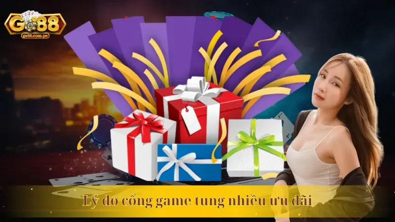 Hình ảnh các chương trình khuyến mãi và ưu đãi hấp dẫn tại sabong67