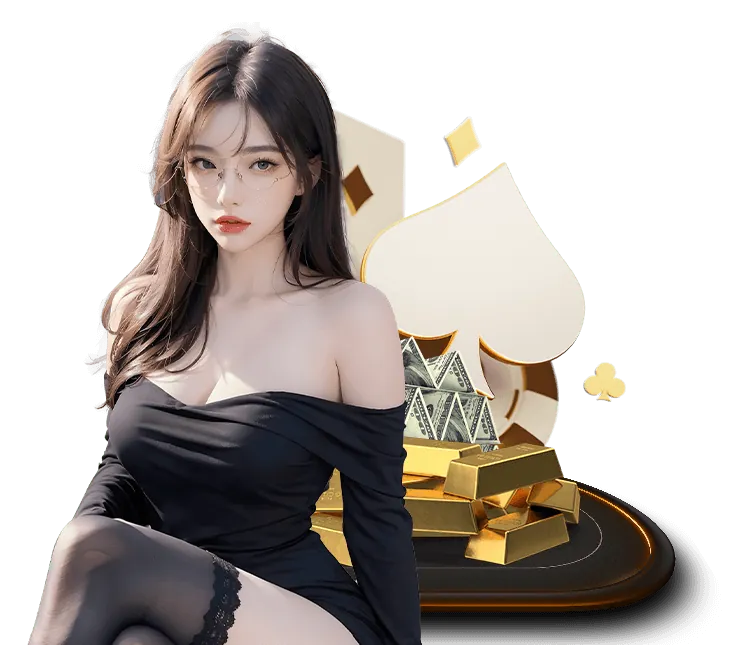 Ưu đãi chào mừng thành viên mới bắn cá