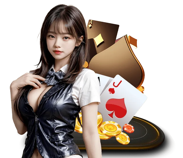 Tổng quan nền tảng cá cược trực tuyến Sabong67
