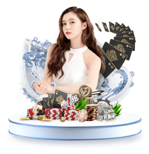Chat Trực Tuyến