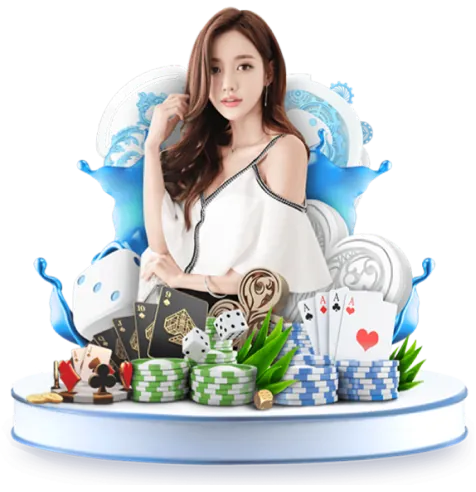 Chương trình VIP độc quyền sabong67