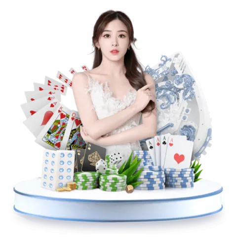 Khuyến mãi nạp lại và hoàn trả sabong67